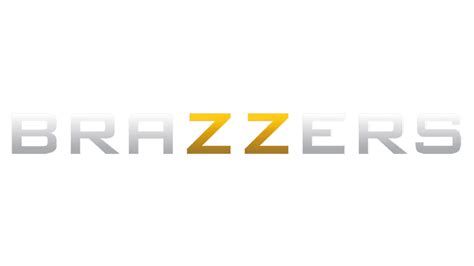 blazzers xxx|Brazzers XXX Categories 